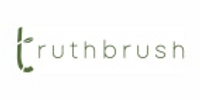 The Truthbrush coupons